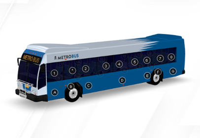 FEV-1-Cap-Metro