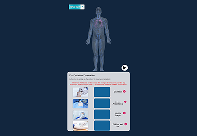 FEV-1-Coronary-Angioplastyo