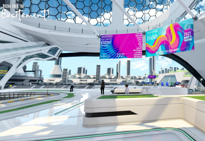 FEV-1-Exhibition-Hall