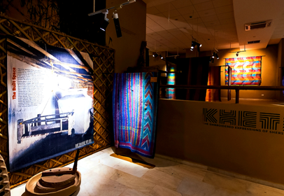 FEV-2-Textile-Exhibition