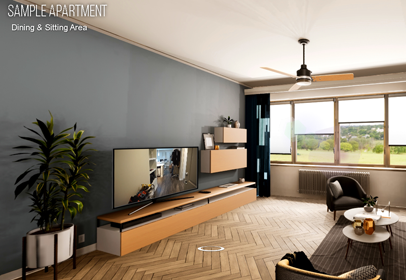FEV-3-Sample-Apartment-1