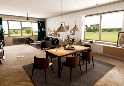 FEV-3-Sample-Apartment