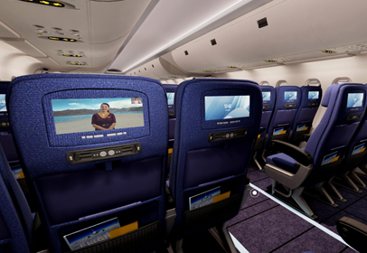 FEV-4-Airline-Interior