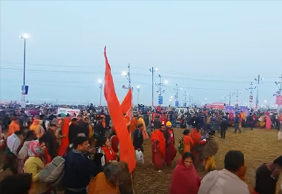 FEV-5-BBC-World-Kumbh-Mela
