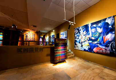 FEV-5-Textile-Exhibition
