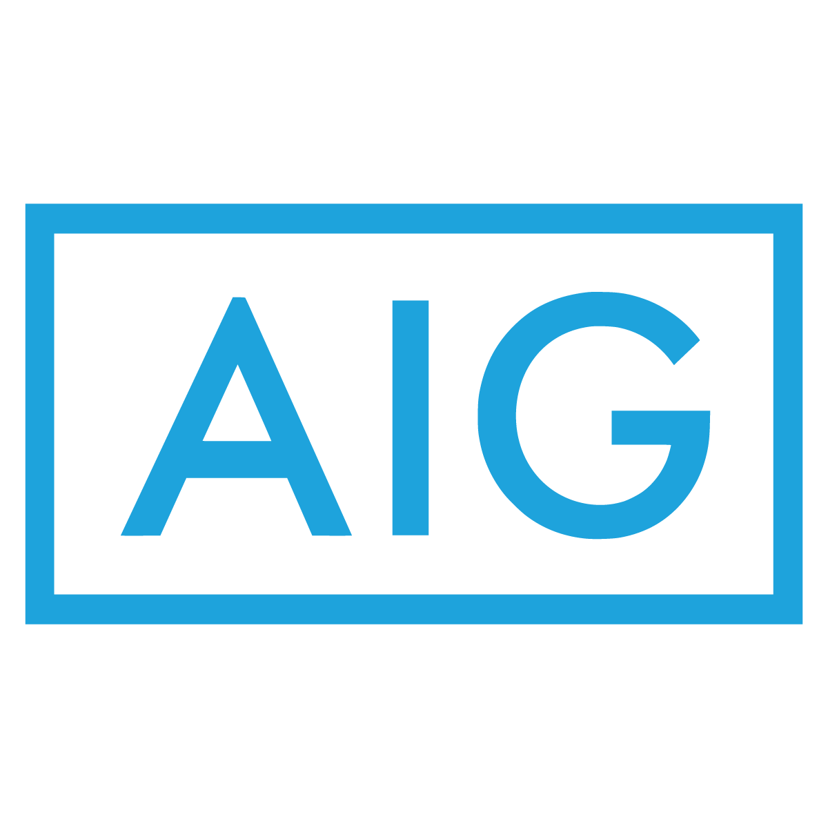 AIG