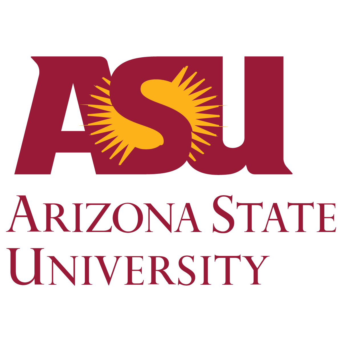 Arizona state university