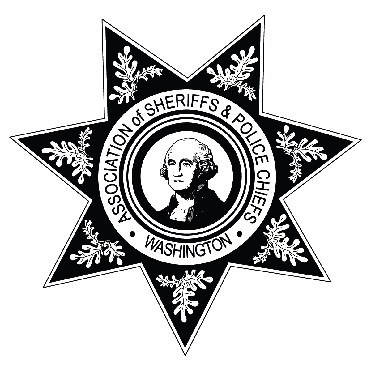 Association of sheriffs and police washington