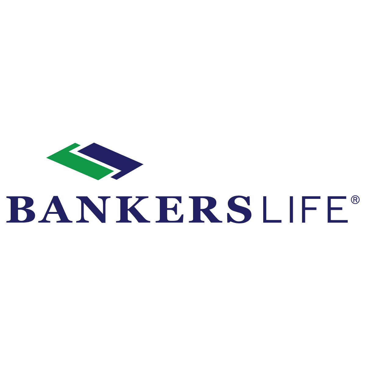Bankers life