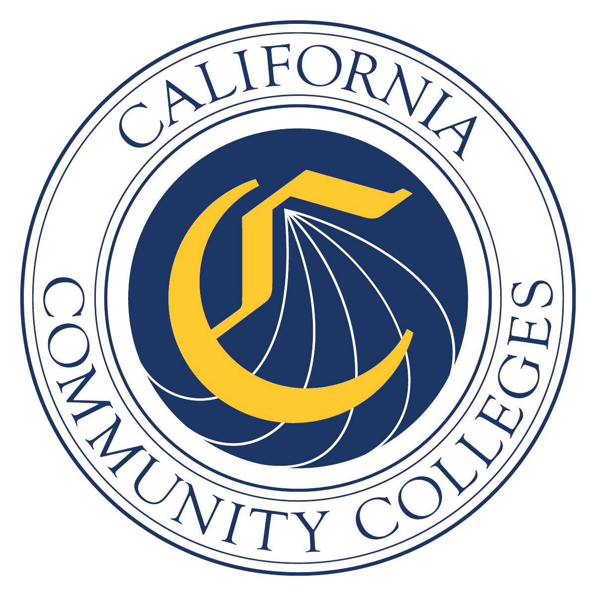 California community colleges