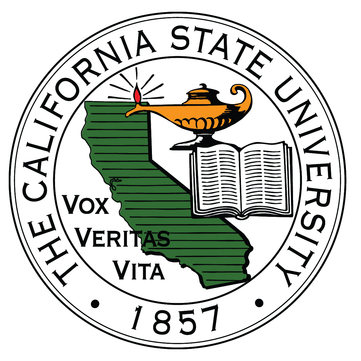 California state university