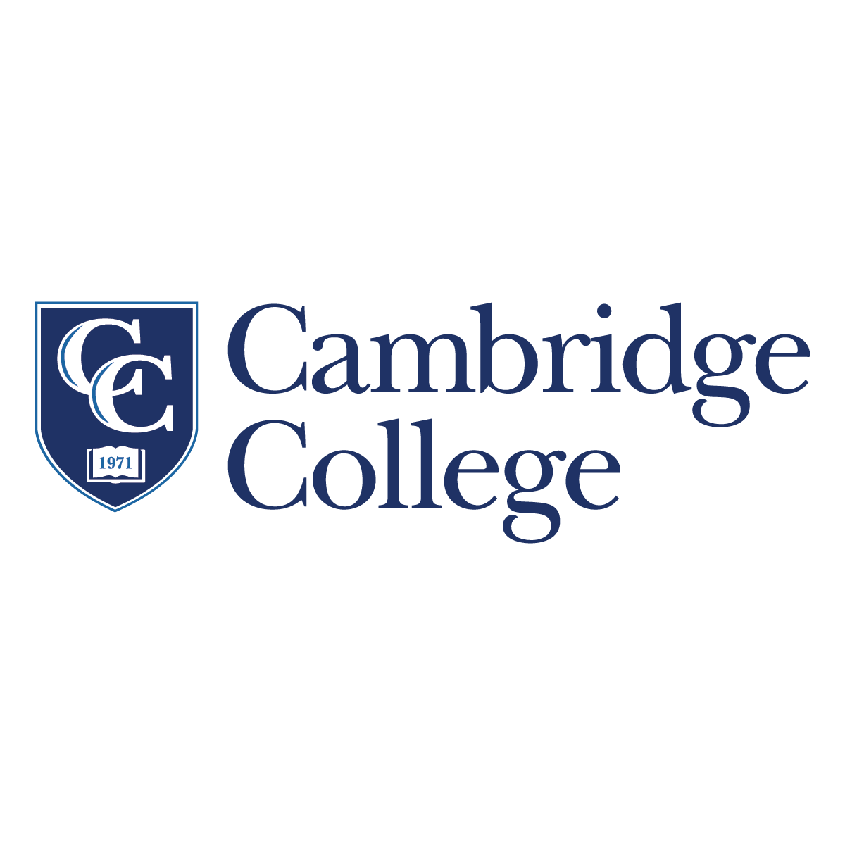 Cambridge college2