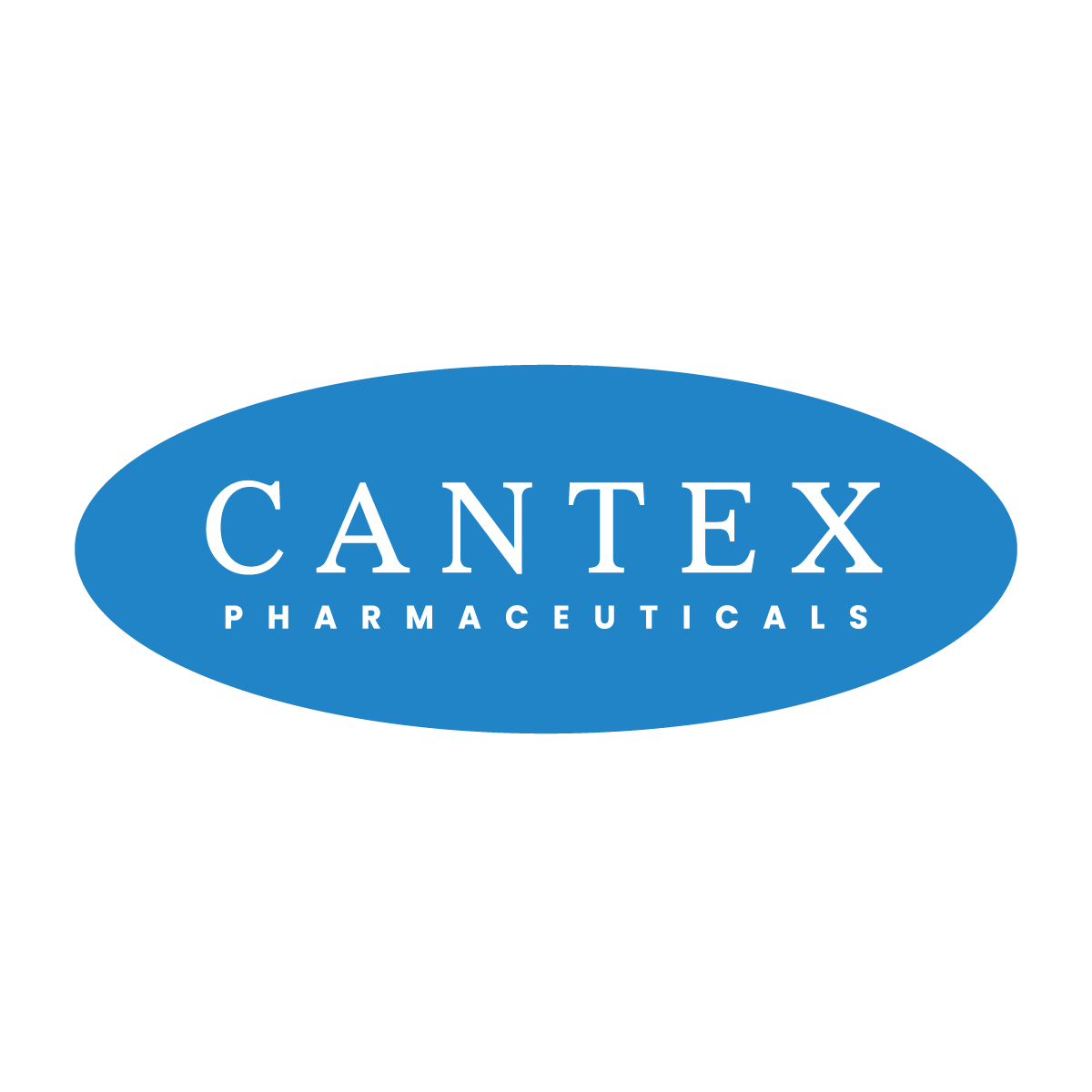Cantex