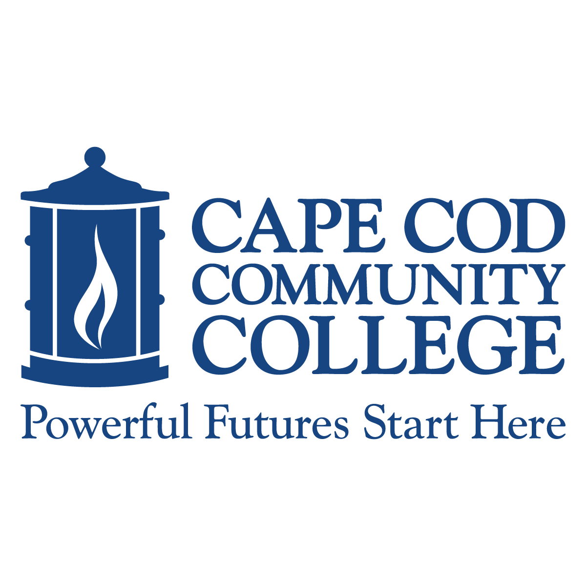Cape cod community college
