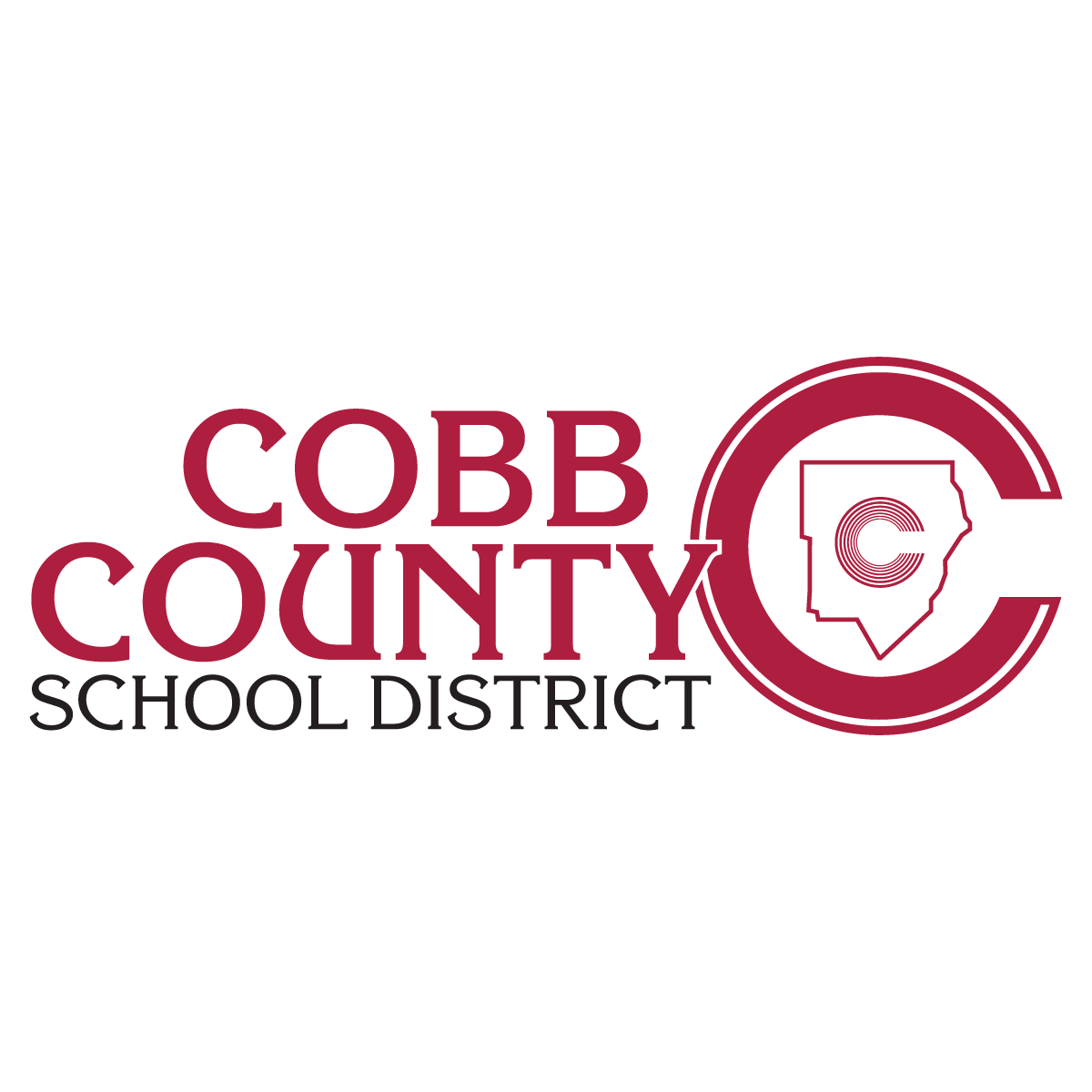 Cobb county
