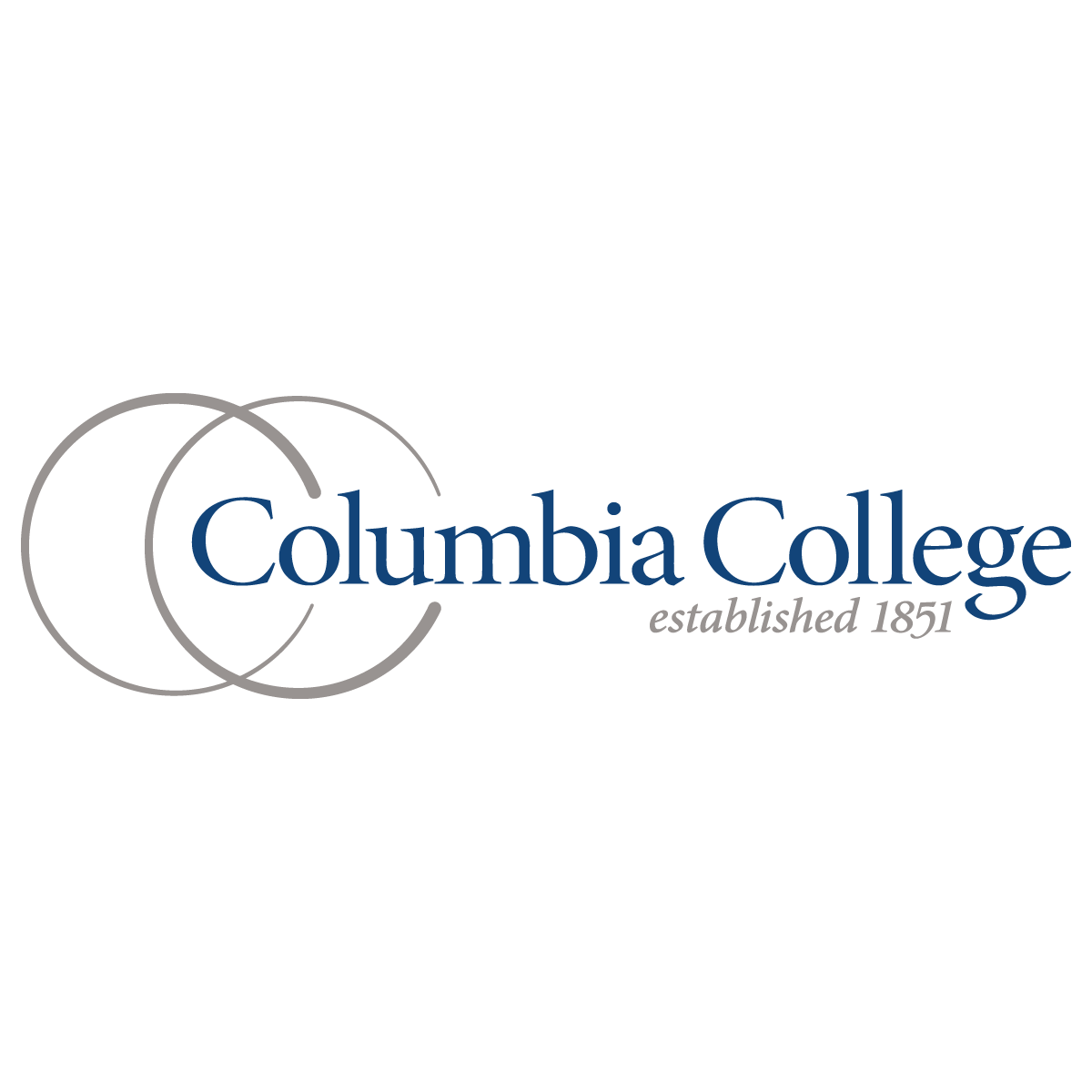 Columbia college
