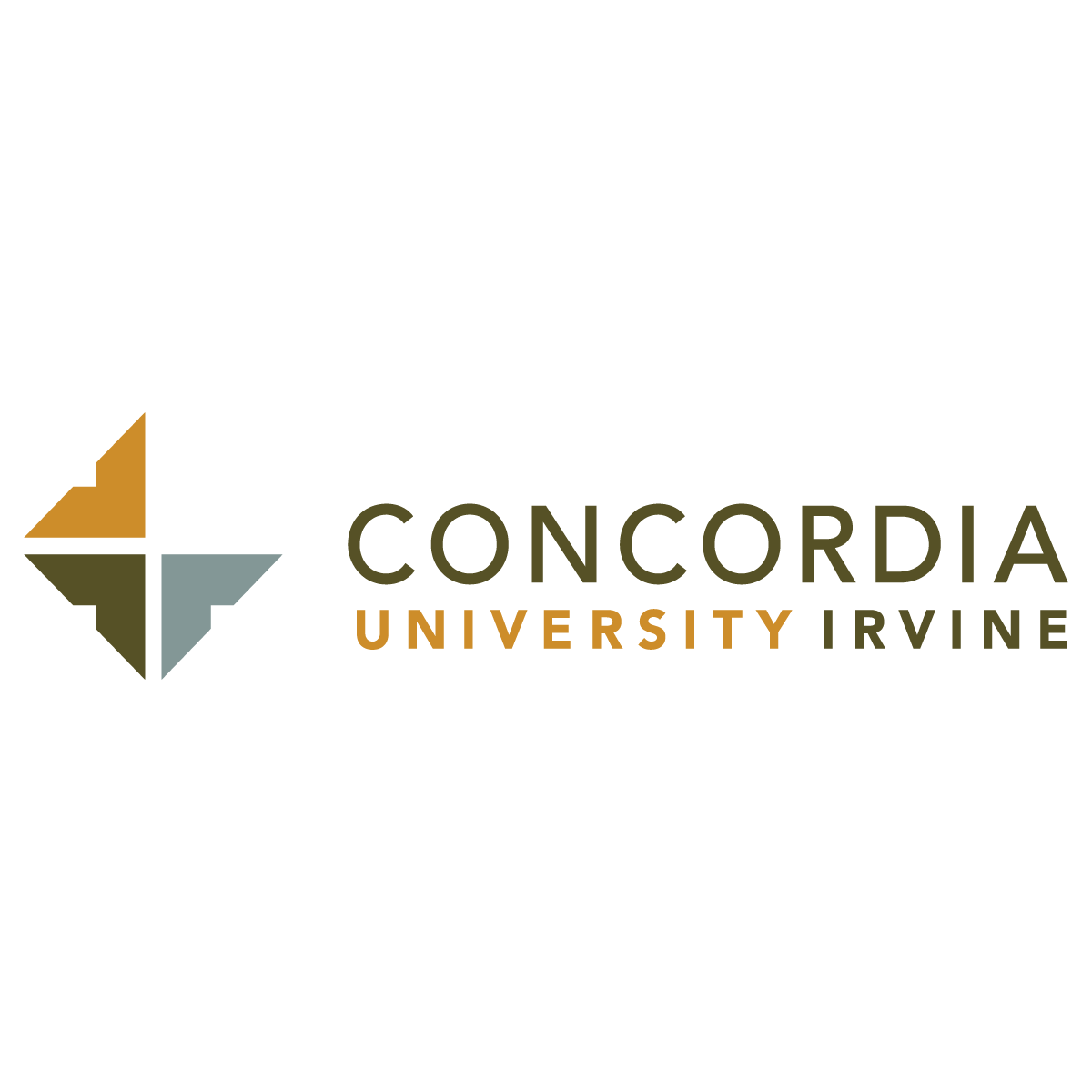 Concordia university irvine