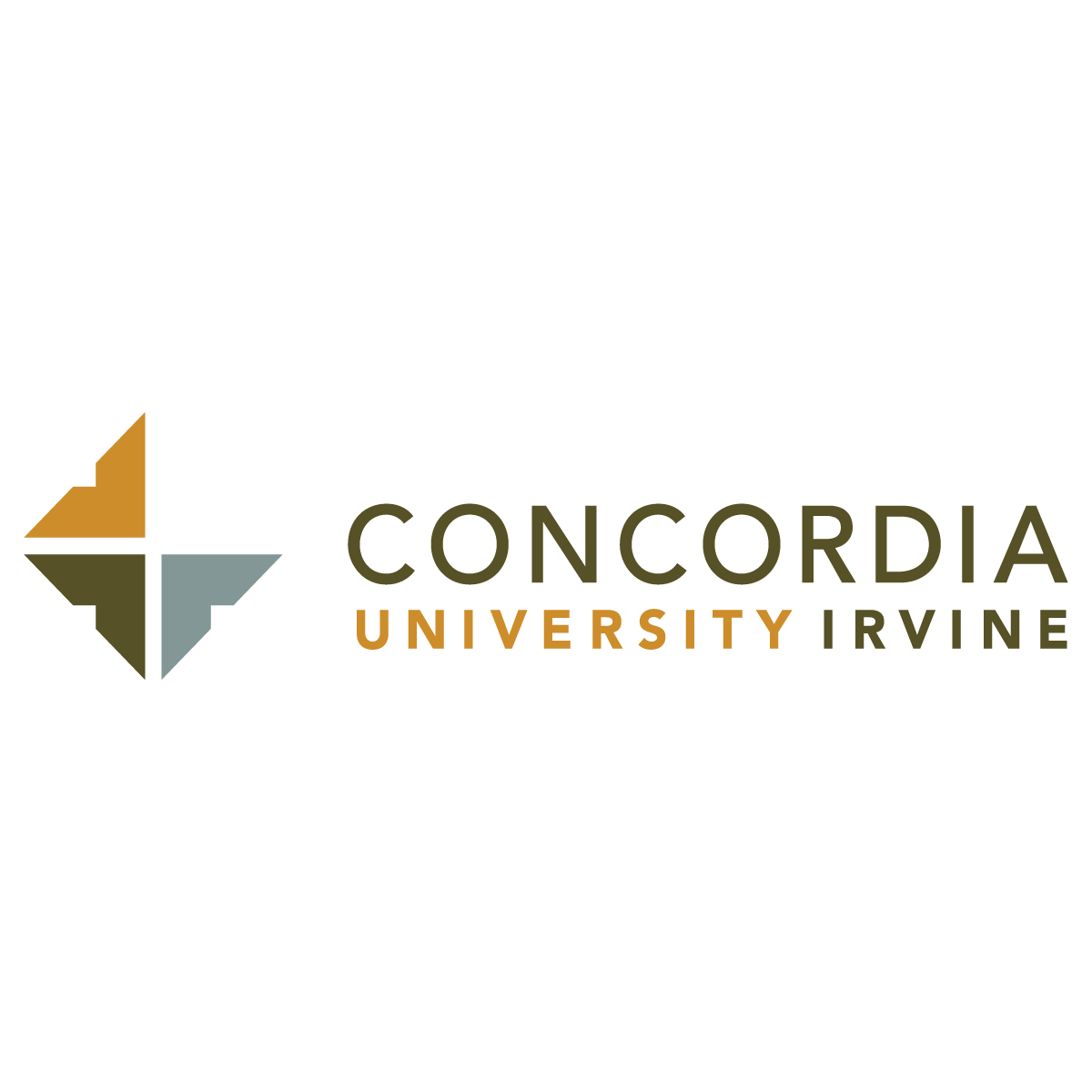 Concordia university irvine