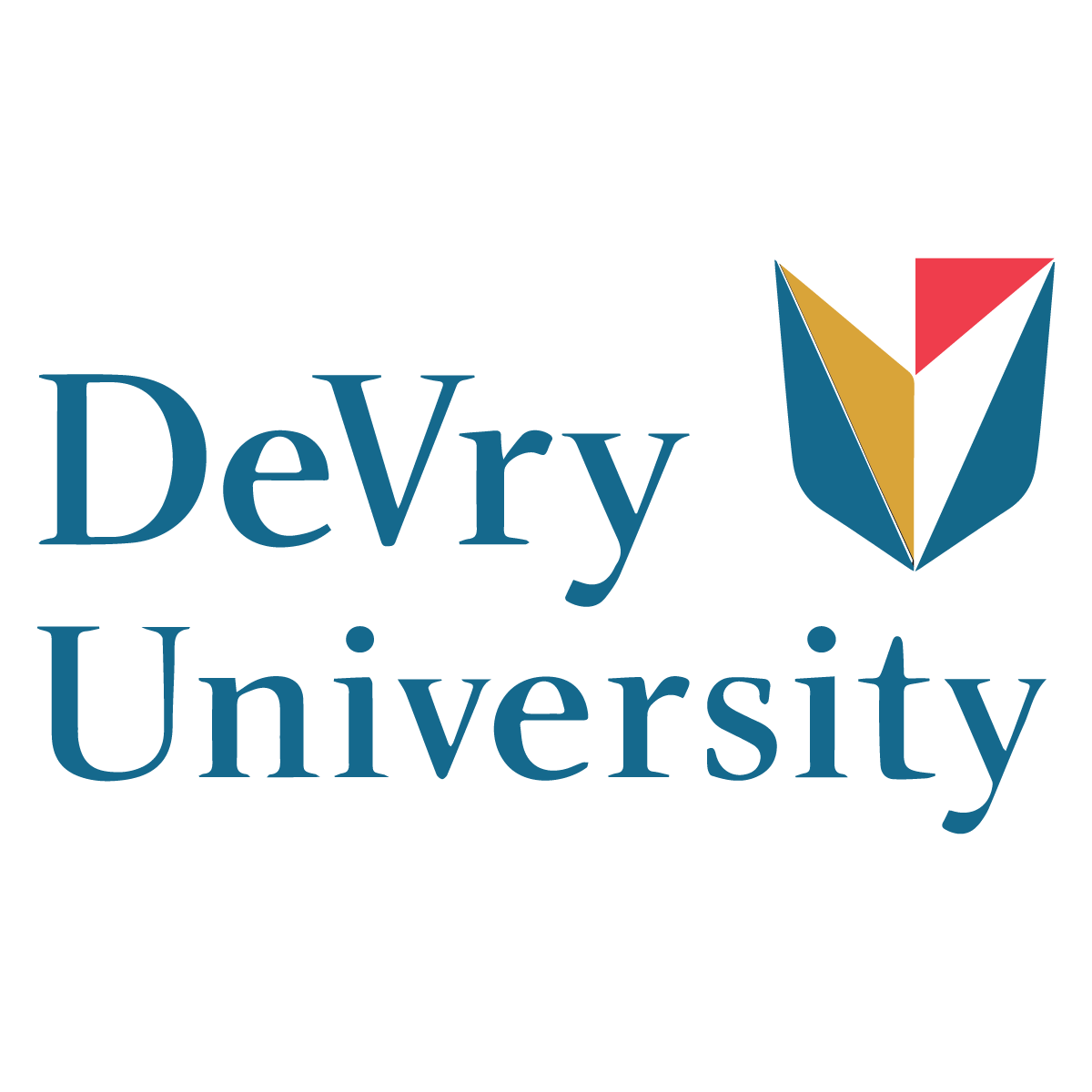 Devry university