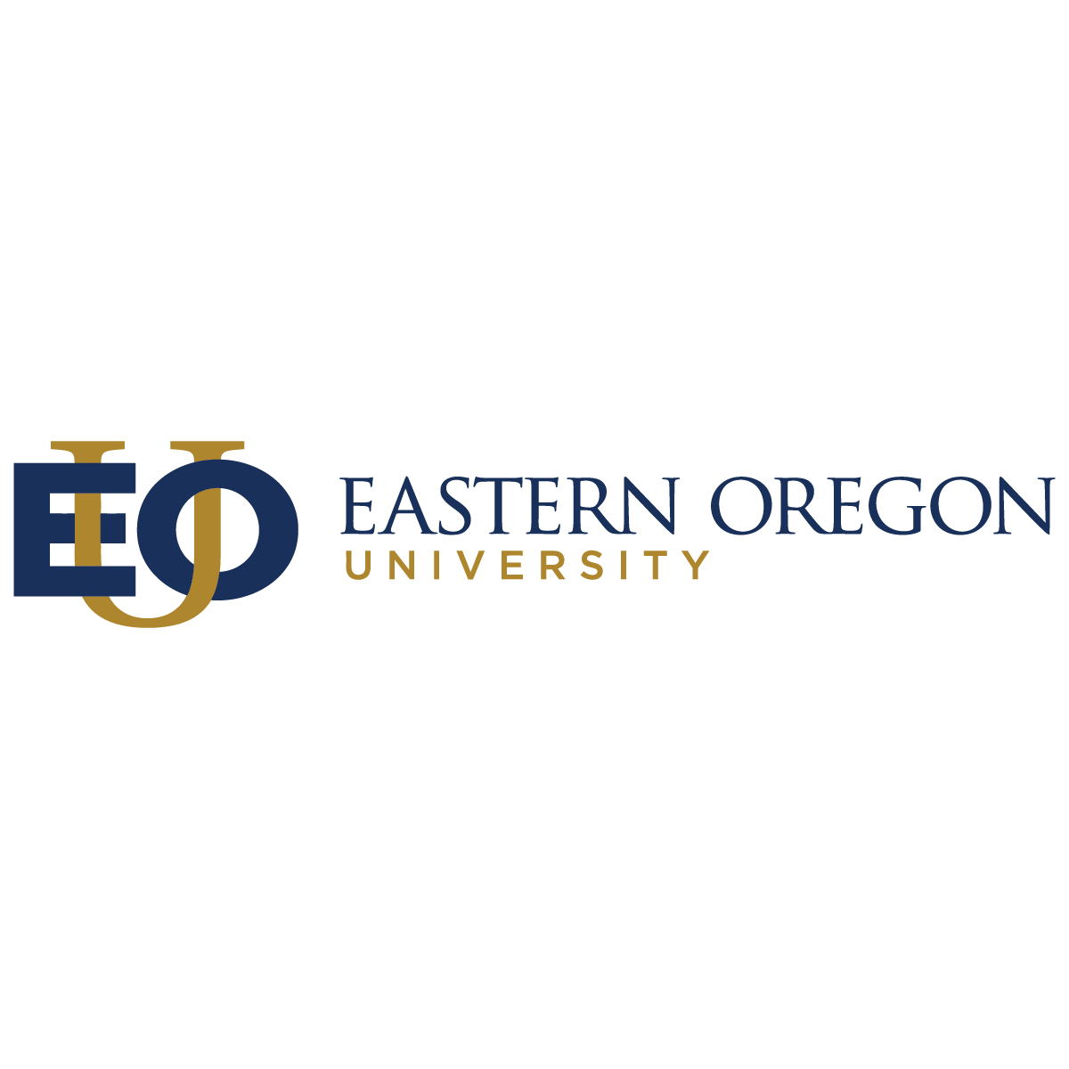 Eastern Oregon