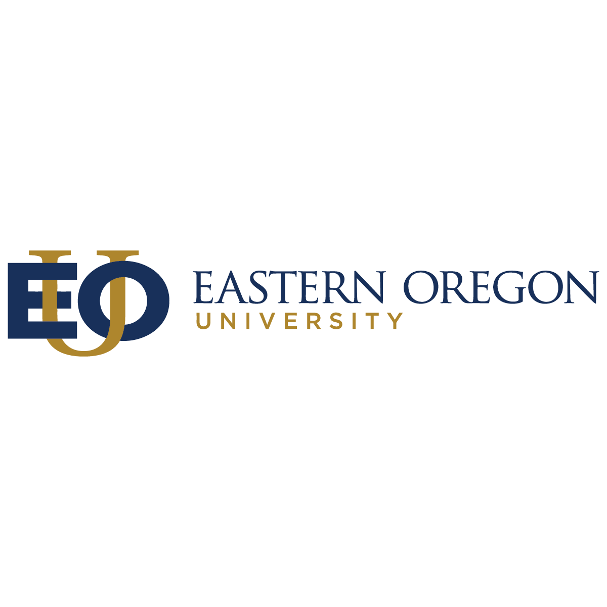 Eastern Oregon