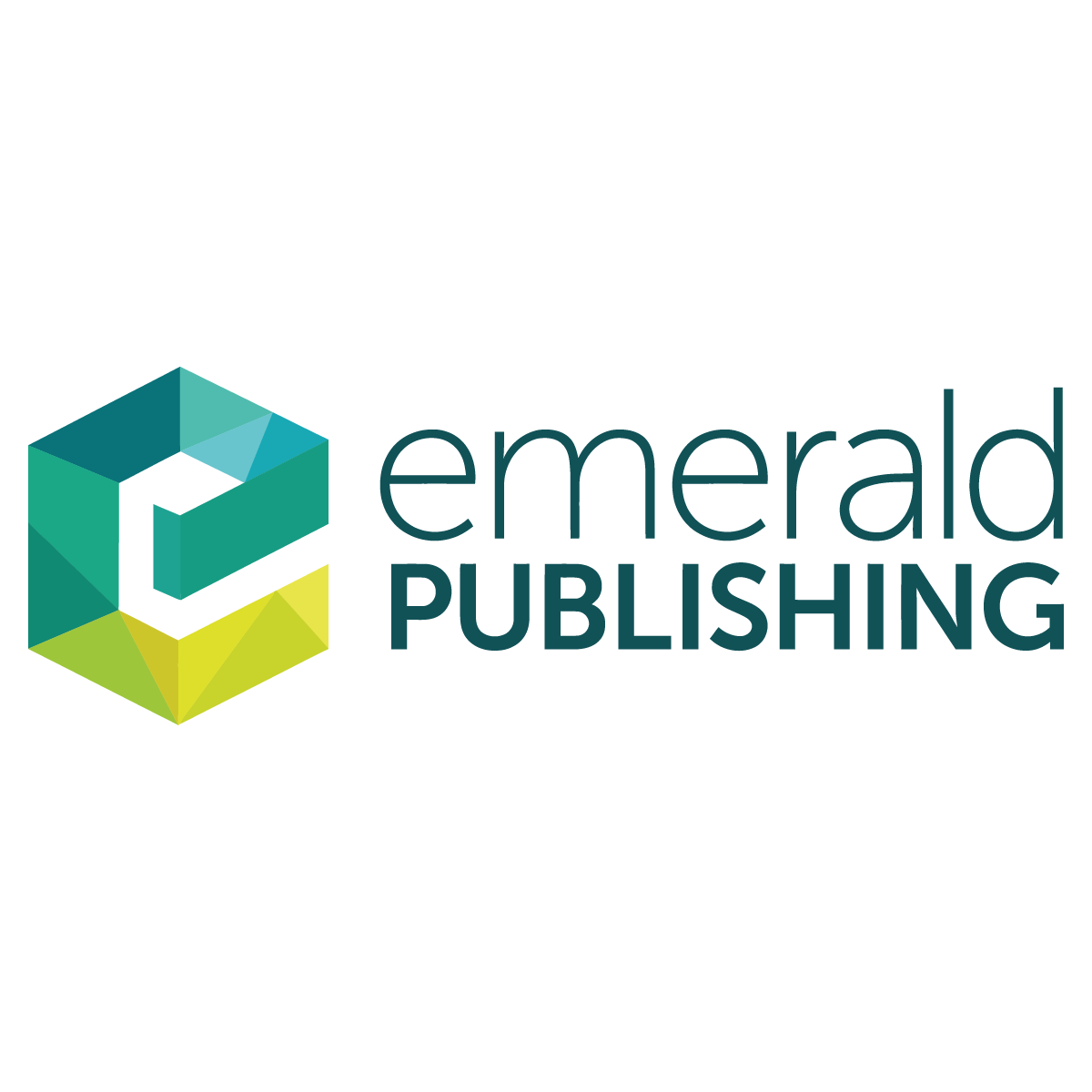 Emerald publishing