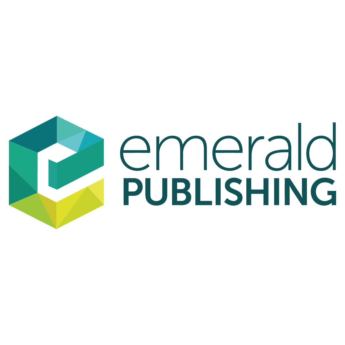 Emerald publishing