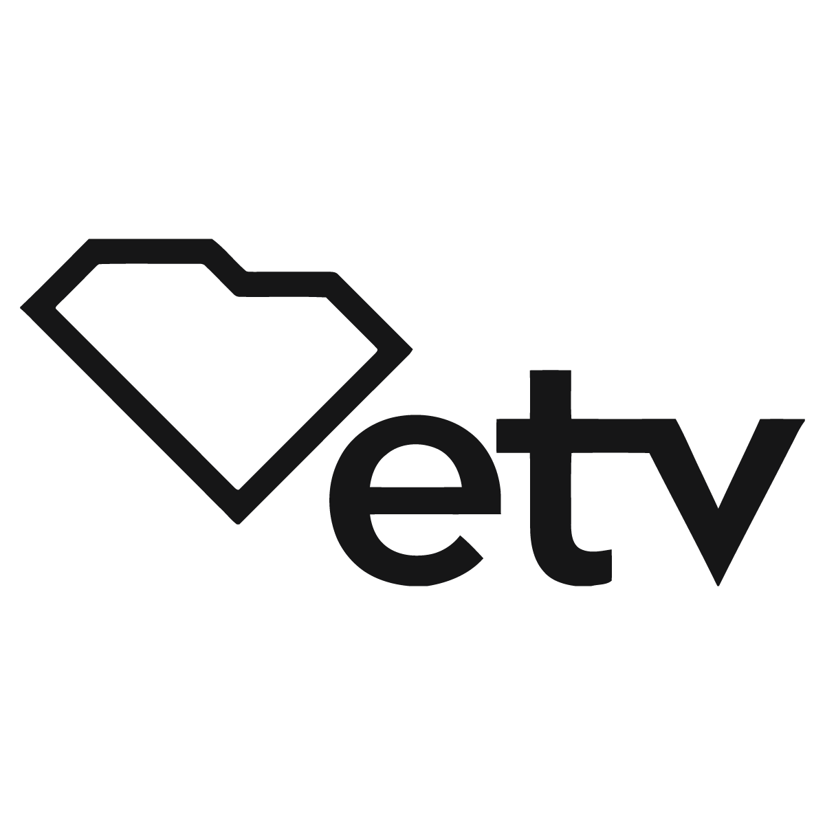Etv