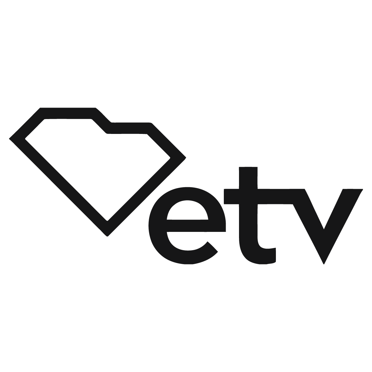 Etv