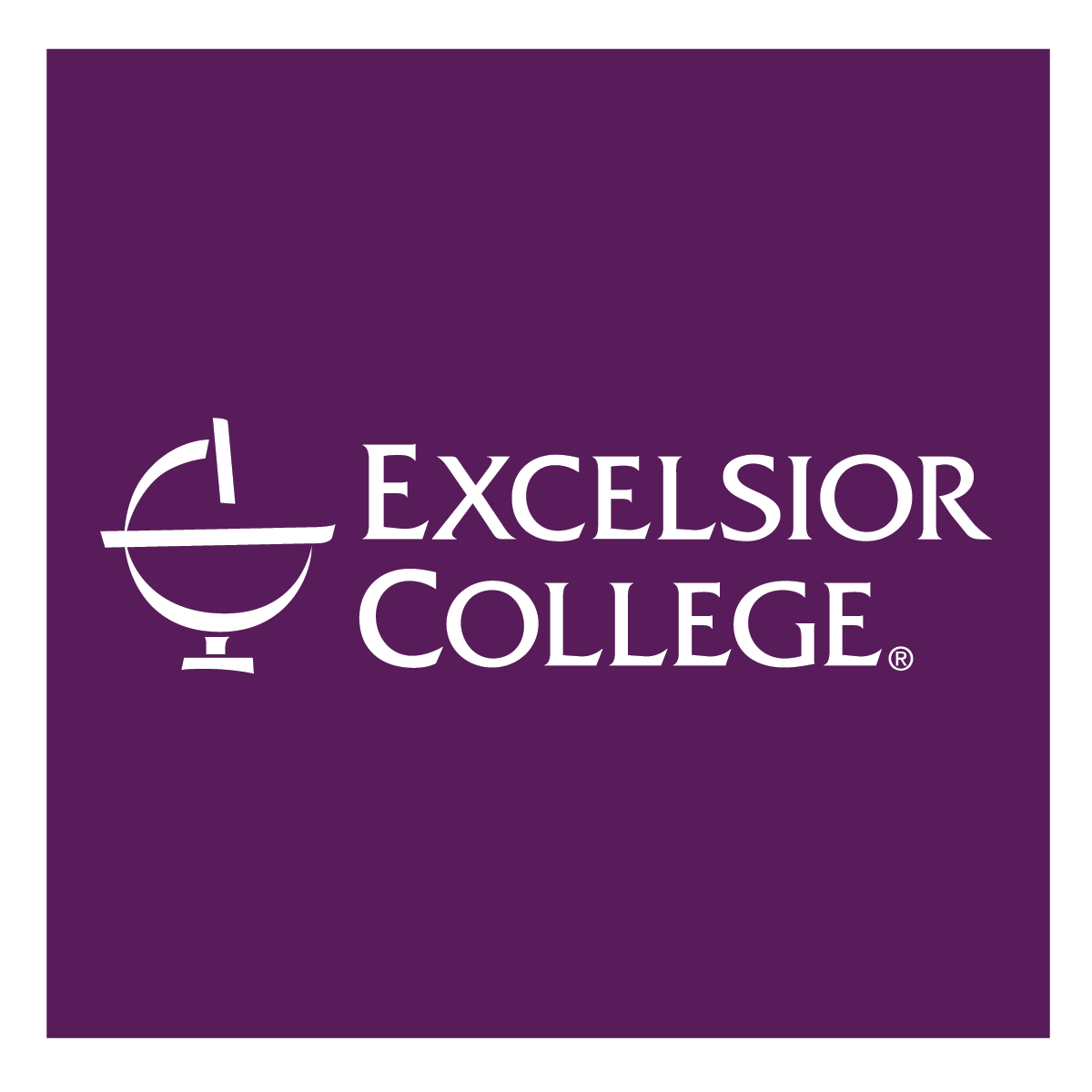 Excelsior college