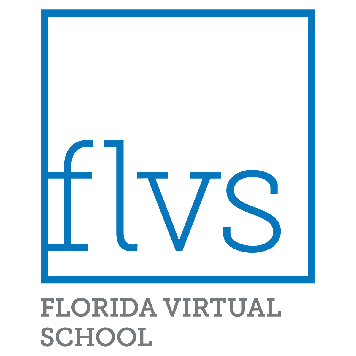 Florida virtual school2