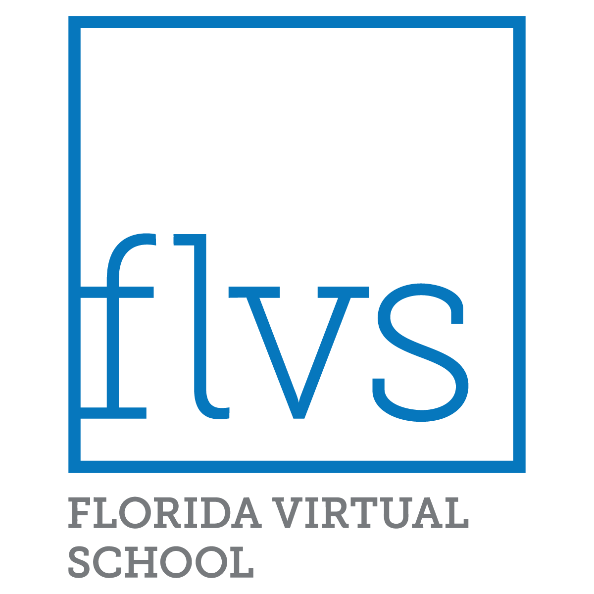 Florida virtual school2