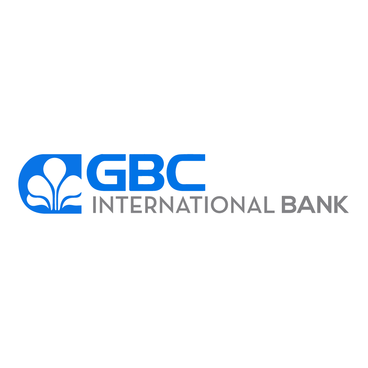 GBC international bank