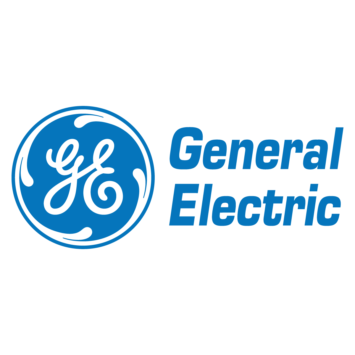 General electric