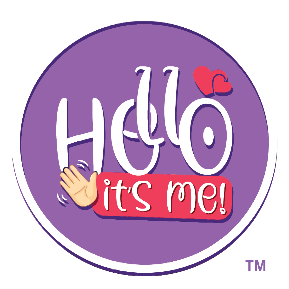 HIM