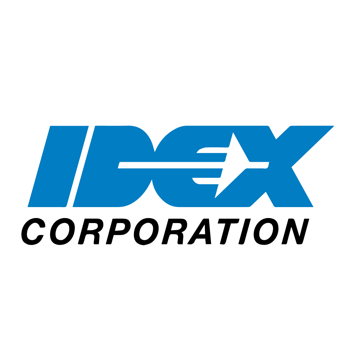 IDEX