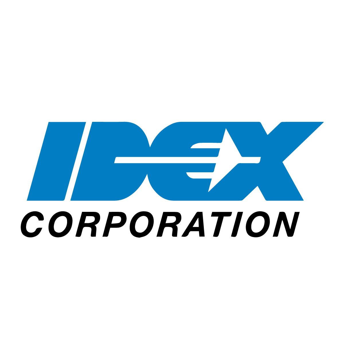 IDEX
