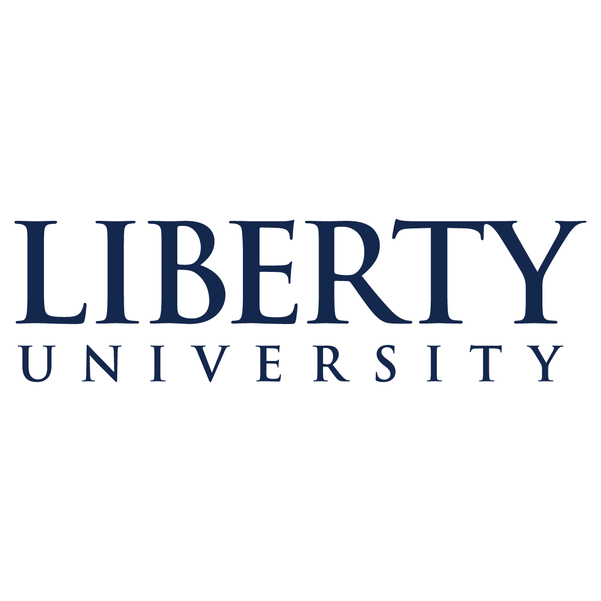 Liberty university
