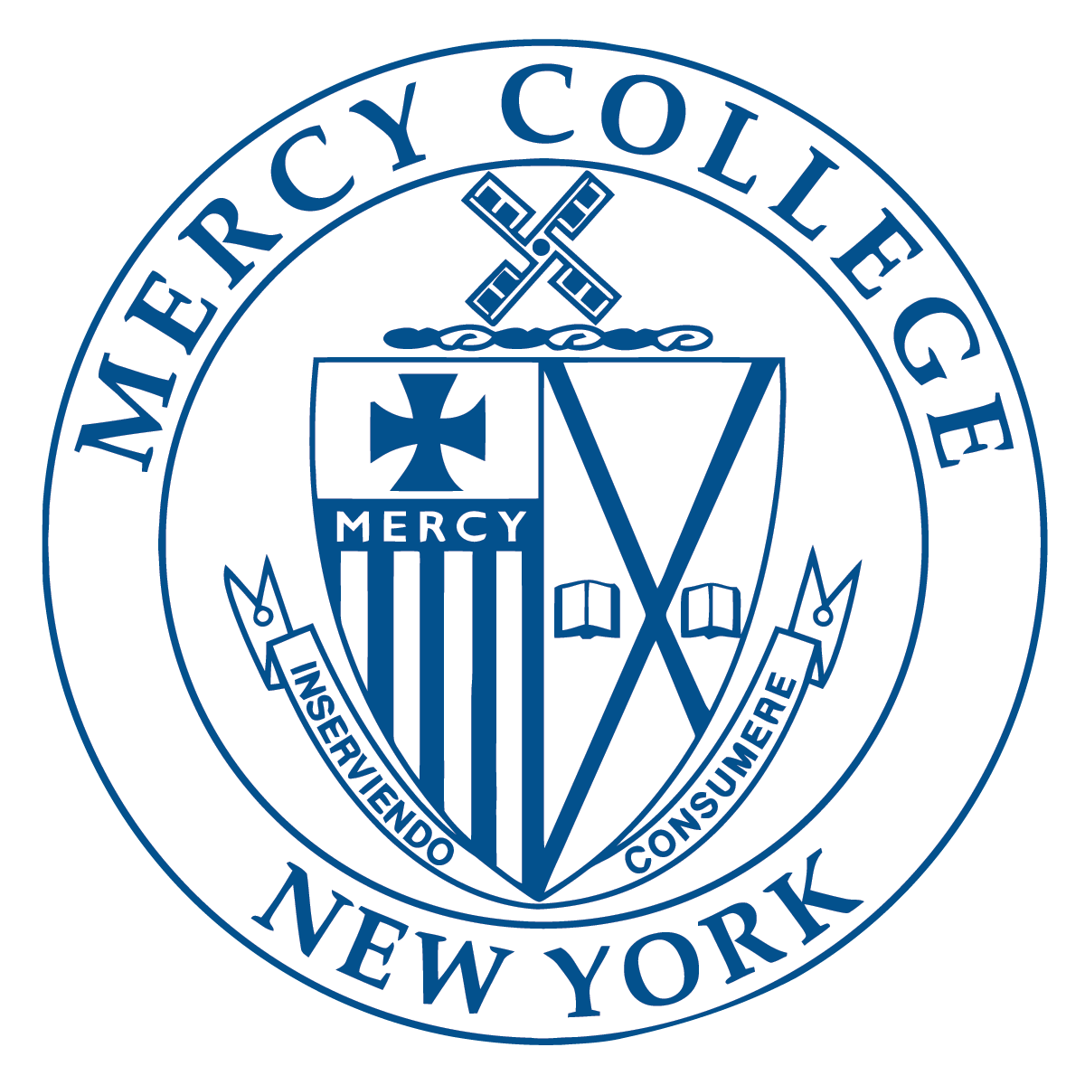 Mercy college