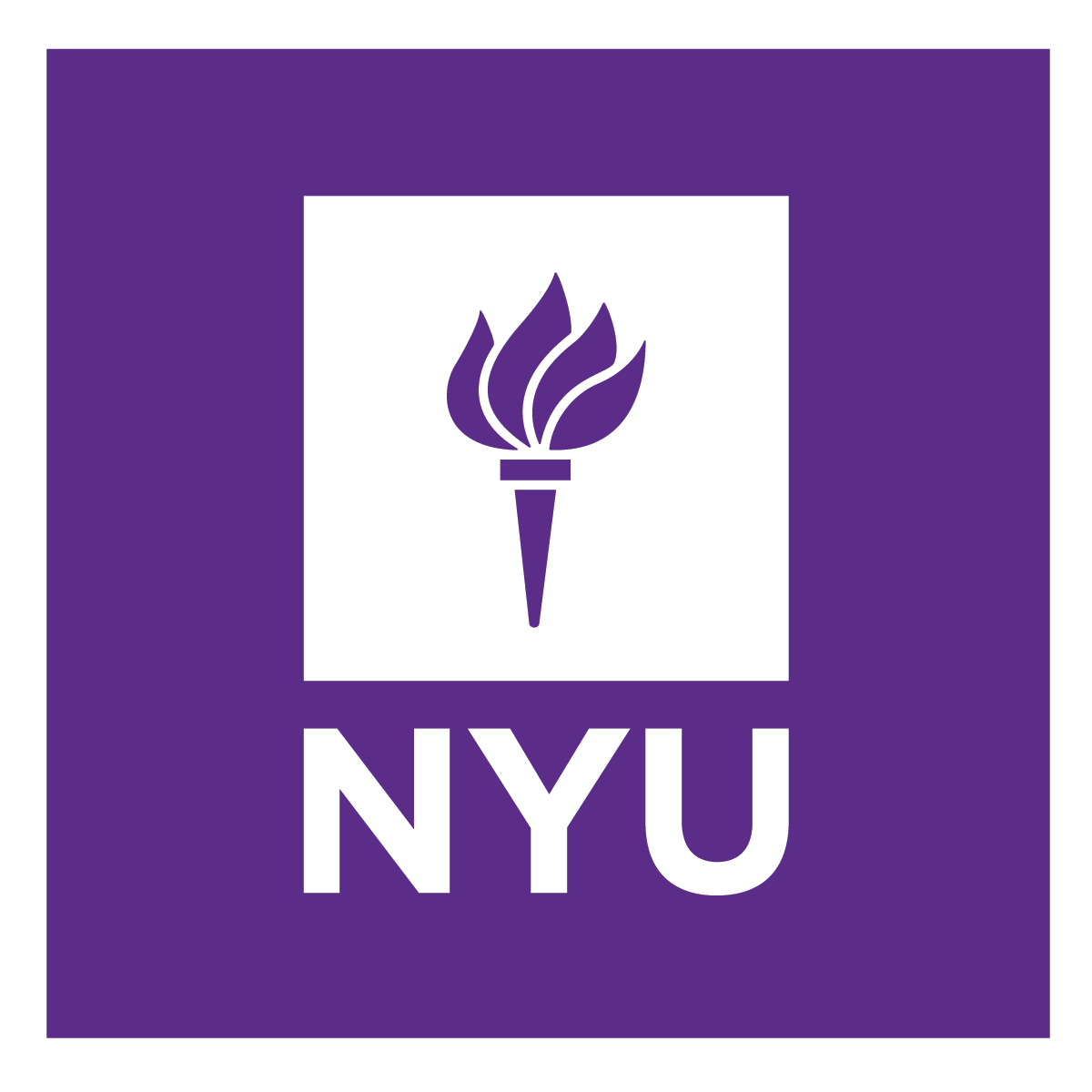 NYU