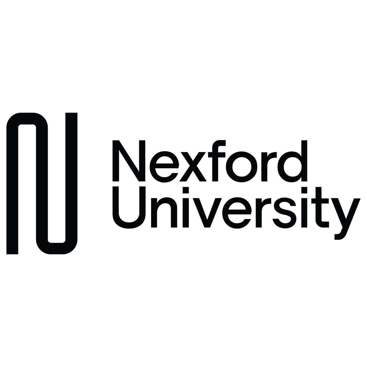 Nexford university