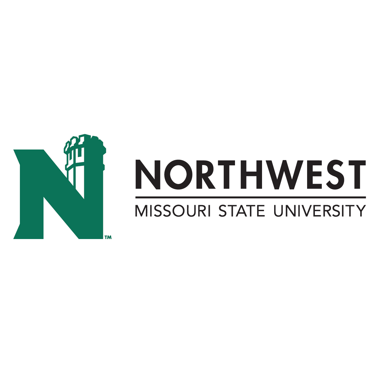 Northwest missouri state university