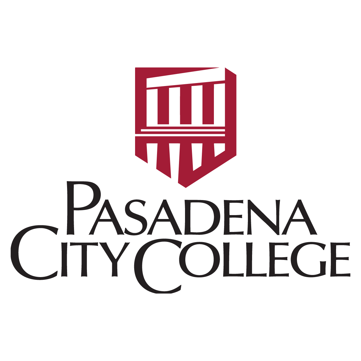 Pasadena college