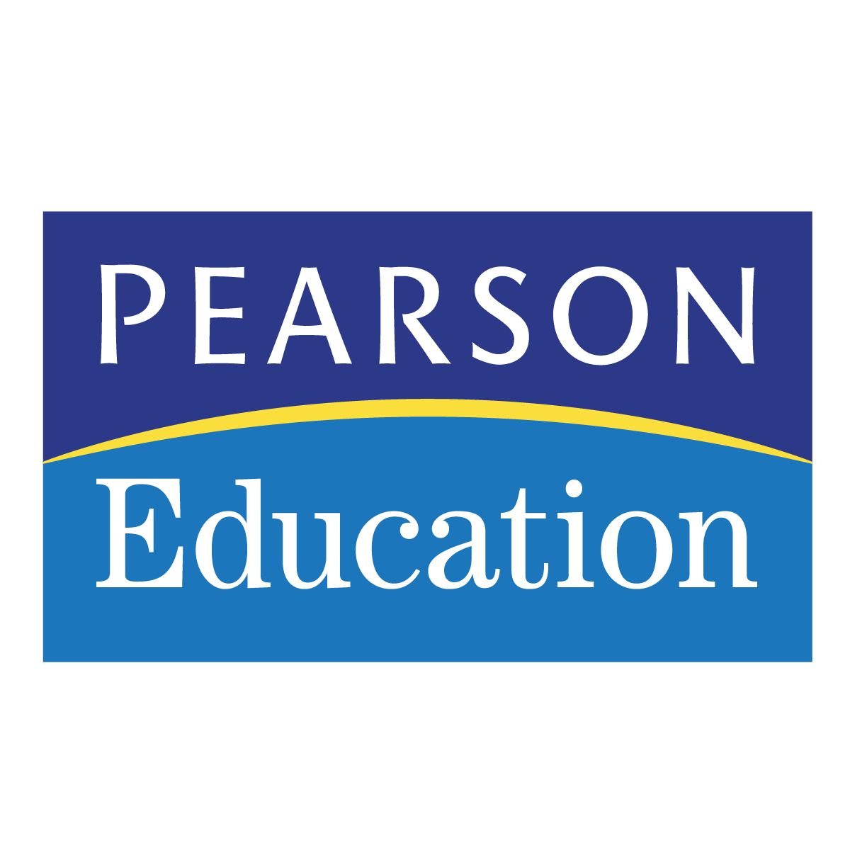 Pearson education