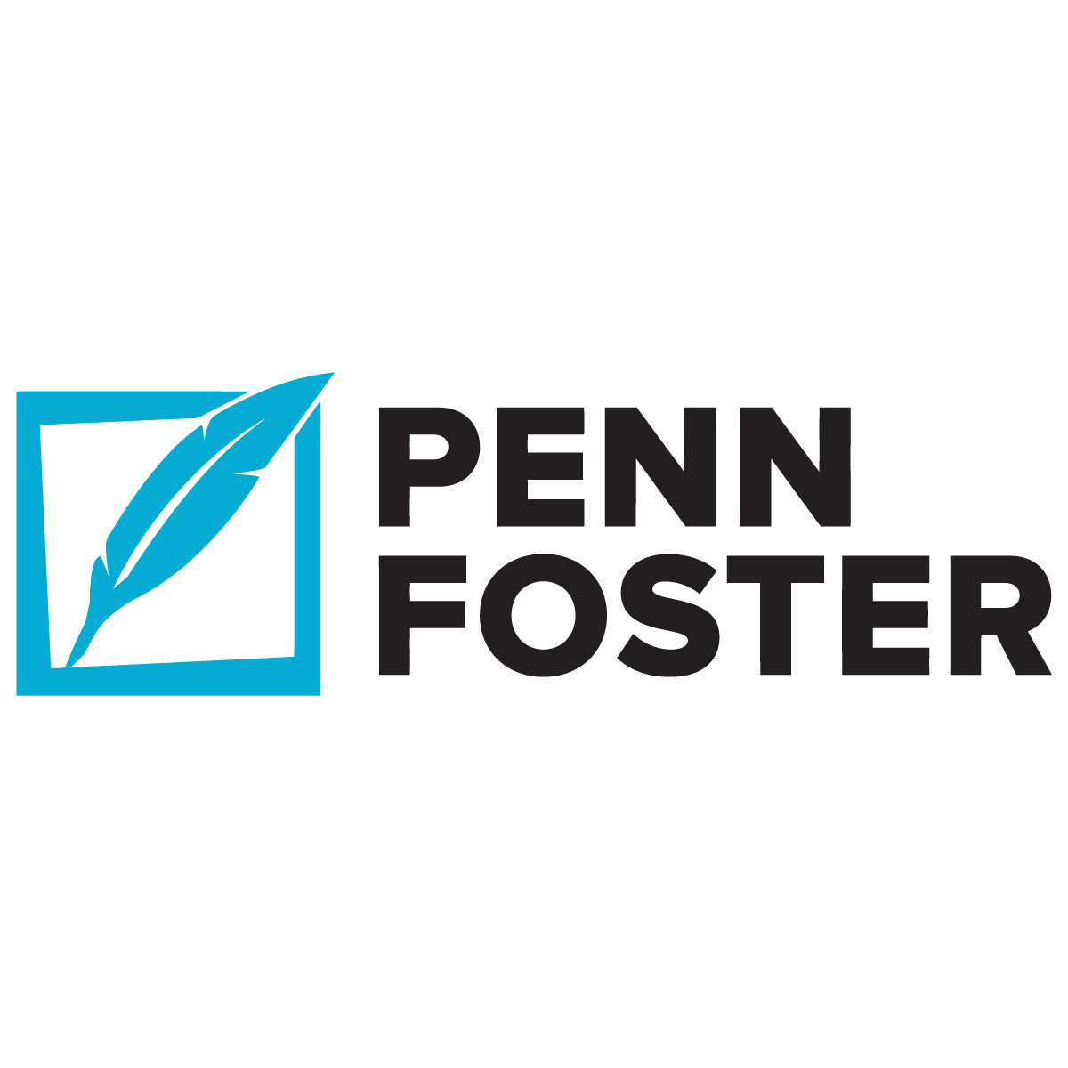 Penn foster