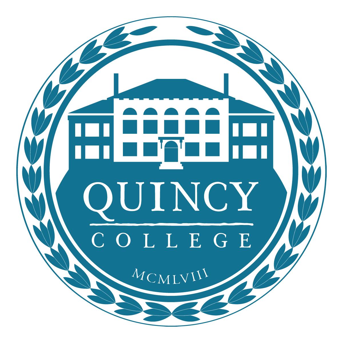 Quincy college