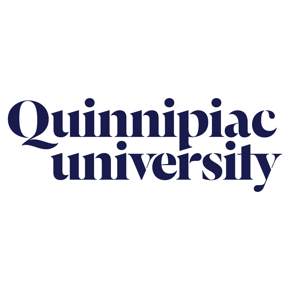 Quinnipiac university