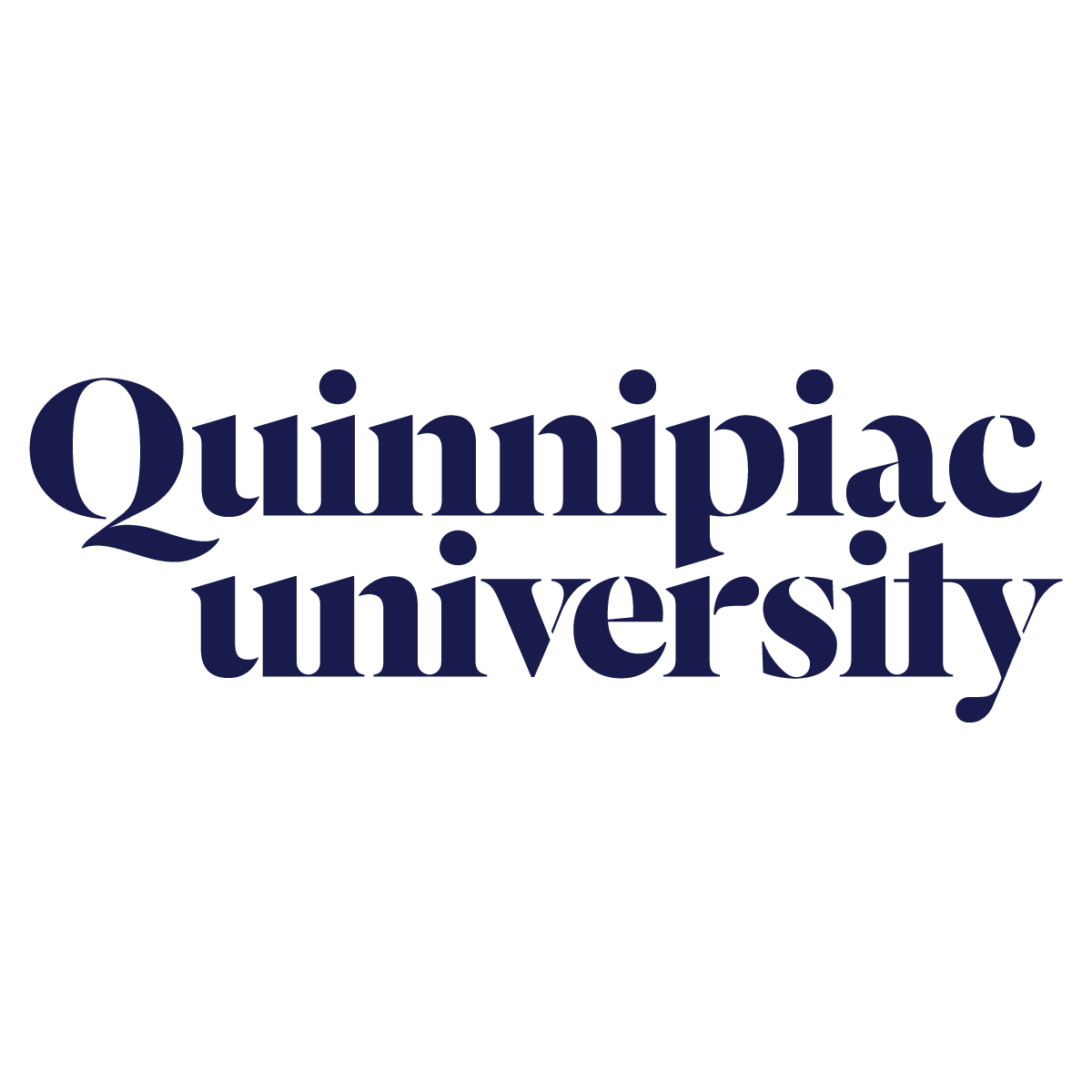 Quinnipiac university