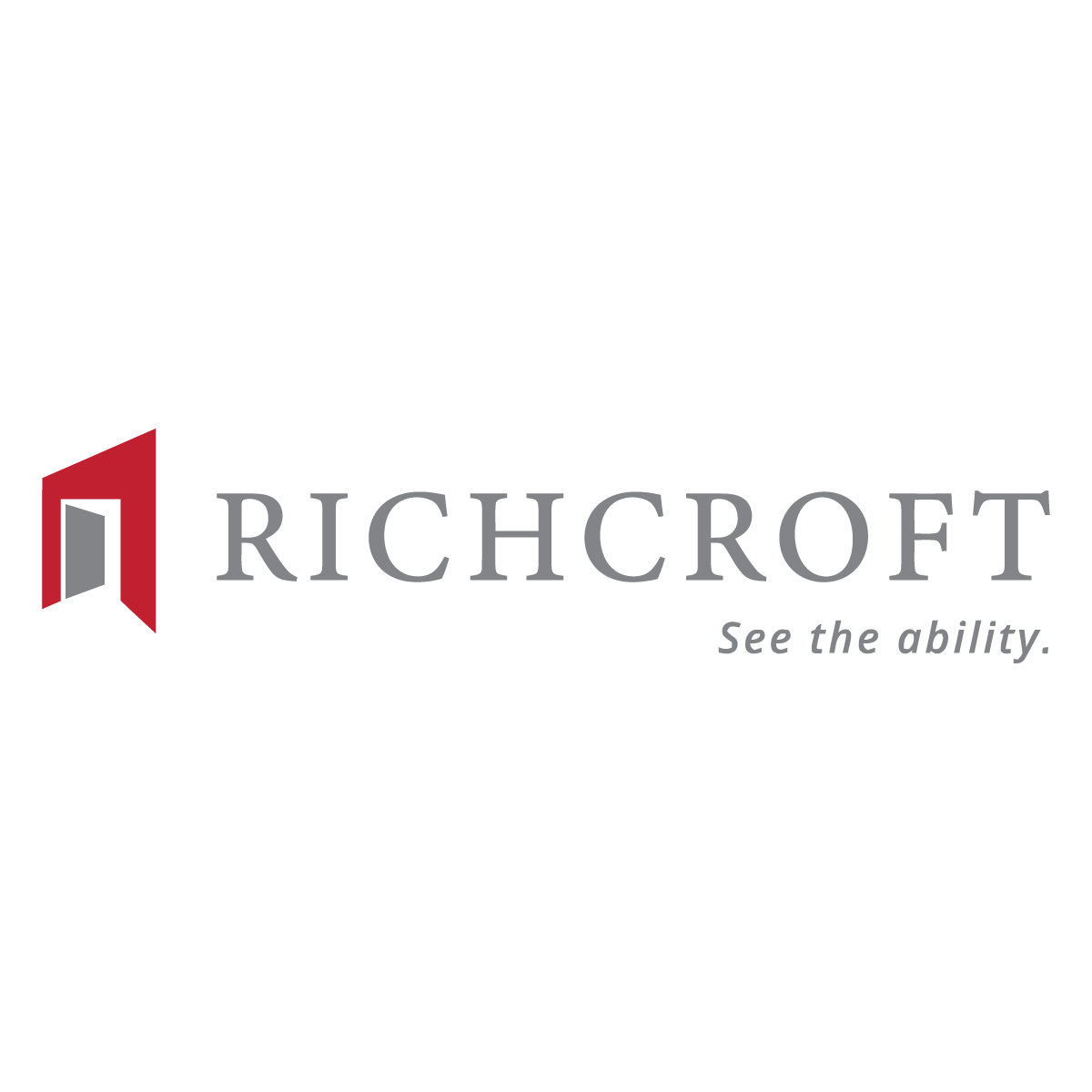 Richcroft