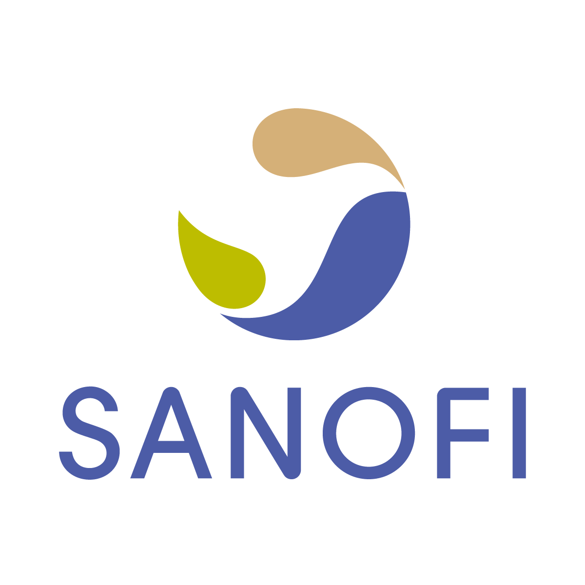 Sanofi